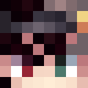 Skin head 5db520b5e97e37ff4b1b52bbf4b87549