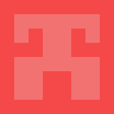 Skin head 5db52afcc296990555239eb7f7b5770a