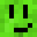 Skin head 5db533b0e272c0b614d2d5b895a50e02