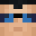 Skin head 5db75876945f1975007e821c5a3bcb53