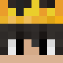 Skin head 5db7f87daadeaa8dee45aa209bf3752b