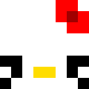 Skin head 5db8a3689df0259c642bbc246cfff977
