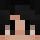 Skin head 5db92895884088588f66e59e5c245a8c