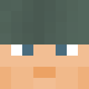 Skin head 5dba403e220398df7ae96d2b9a8f5079