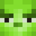 Skin head 5dbc032447d2fb5c2ba31bee199610ce