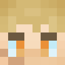 Skin head 5dbd2b6d64578670ba0226740f0664b2