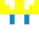 Skin head 5dbd676d7d0e125f5a2355c871737684