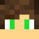 Skin head 5dbd788331587e097e05a845681b2a62