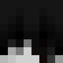 Skin head 5dbdced394b189de6a895d6c61c863e1