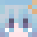 Skin head 5dbe0e3ad4eedb133bc186d710e40f20