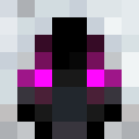 Skin head 5dbea1bcc20fafe76c0ee347c5b54057