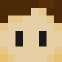 Skin head 5dc04fd6a1673eaa1b50d7c13a2d1a40