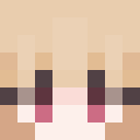 Skin head 5dc061b059c9edaa136f866bc6c6f039