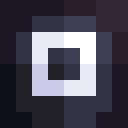 Skin head 5dc0fcf4d14736716667b0f5d292cc9a