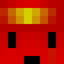 Skin head 5dc11450fa4bcc89a3a437179b7938be