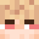 Skin head 5dc12269eb2d91b7bd4176d302276daa