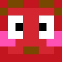 Skin head 5dc169b084e7ab1b325b0533a4368394