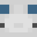 Skin head 5dc1e388d3032c03b9ba53de2e5bd73c