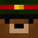 Skin head 5dc27b3f7fbb386feba0c472a4a66990