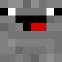Skin head 5dc288a04d0155957ce86d56d3c6c093