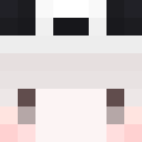Skin head 5dc44c4c9fe5fabc2b8823a373d433c2