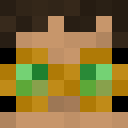 Skin head 5dc49b624779a72f6cd0d04a697c9140