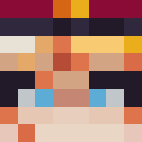 Skin head 5dc4a2c4cb81c0f4b1f09ccf8c9f3a31