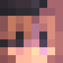 Skin head 5dc6cd193d32e882fcac0c08f9ea0475