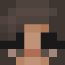 Skin head 5dc77ff88d18b0ad5f8a4b59093ba9a6