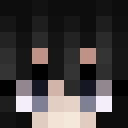 Skin head 5dc8366af34ace1153d5d5213ba42c4e