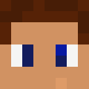 Skin head 5dc8aadffd76ca2f5fb729c20d3d6d60