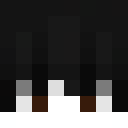 Skin head 5dc9a7f5395a83a03c792d88183bb752