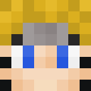 Skin head 5dc9ddacf4f7a8430a381556c0826952