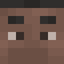 Skin head 5dcb328a72cc003c5bb5ed3cbe5ba76e