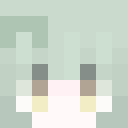 Skin head 5dcb6f9cf47bc945ebd3dd1a82ba61de