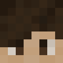 Skin head 5dcd65e0162461cf347e83ecc8e2d0d8