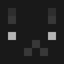 Skin head 5dcd8c8d5fecc27b855a27213d30c6e2