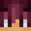 Skin head 5dcf3d33139c8556b79f2cfc2a8d42aa