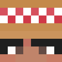 Skin head 5dd047256301c0d5f7e54e555859694c