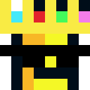 Skin head 5dd1181616f6626f6ede129e46c1dc92