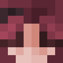 Skin head 5dd127e3fadc014d771f09c6ac83df54