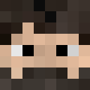 Skin head 5dd1a0ad84e5cb180c500f9a32a73a7b