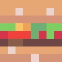 Skin head 5dd2e86e04d6f13a0f764d4d636d839c