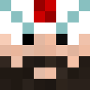 Skin head 5dd3a31f76f9290890a8c98cba79fbde