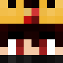 Skin head 5dd48aeffe69f904722b73d43bd648c2