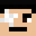 Skin head 5dd658fb3016bed55aaa8b8c03e1de79