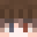 Skin head 5dd672638ec5f7cdcdbb2c4b2e20fe4f