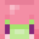 Skin head 5dd7905a651dba6603422c7f4b6f3730