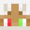 Skin head 5dd86cf387bfb80467e9ab7d14d9b210