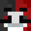 Skin head 5dd89349fc3934d2e4070e2c46e4d7d1